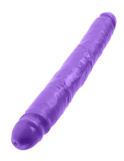 dillio-12-double-dong-purple