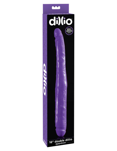dillio-16-double-dong-purple