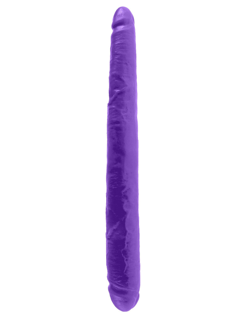 dillio-16-double-dong-purple