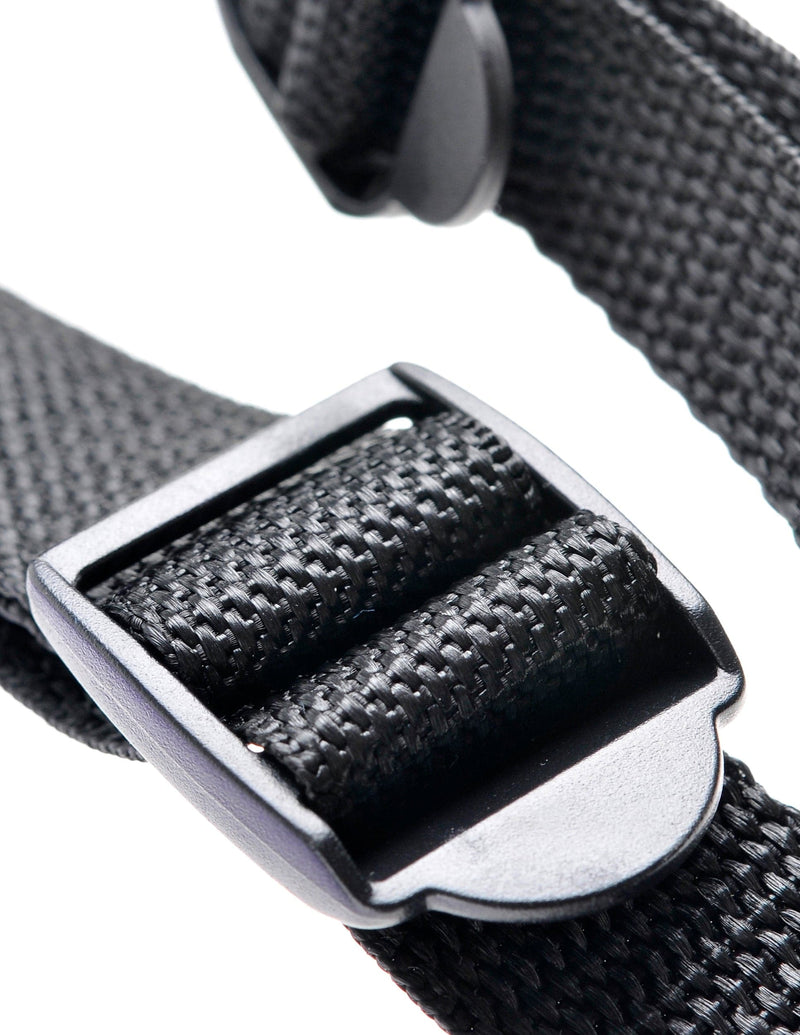dillio-6-strap-on-suspender-harness-set-black-pink