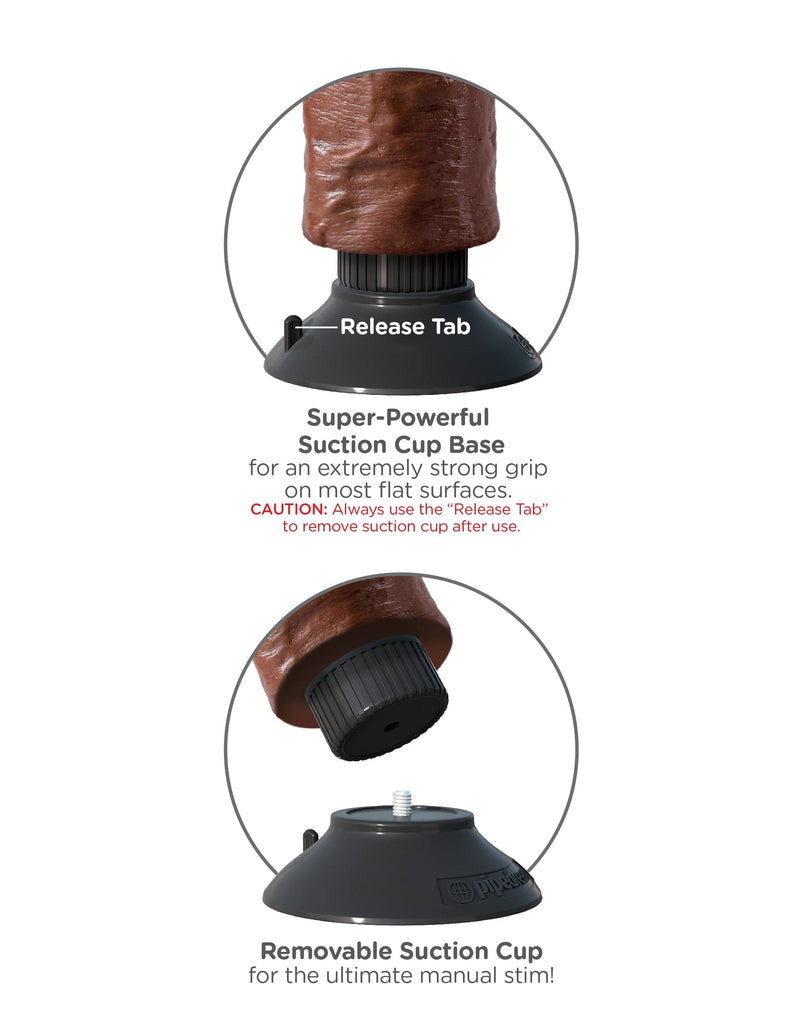 king-cock-6-vibrating-cock-brown