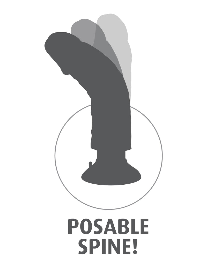 king-cock-6-vibrating-cock-brown