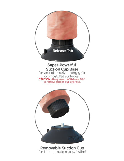king-cock-7-vibrating-cock-light