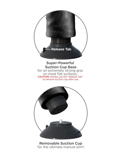 king-cock-9-vibrating-cock-with-balls-black