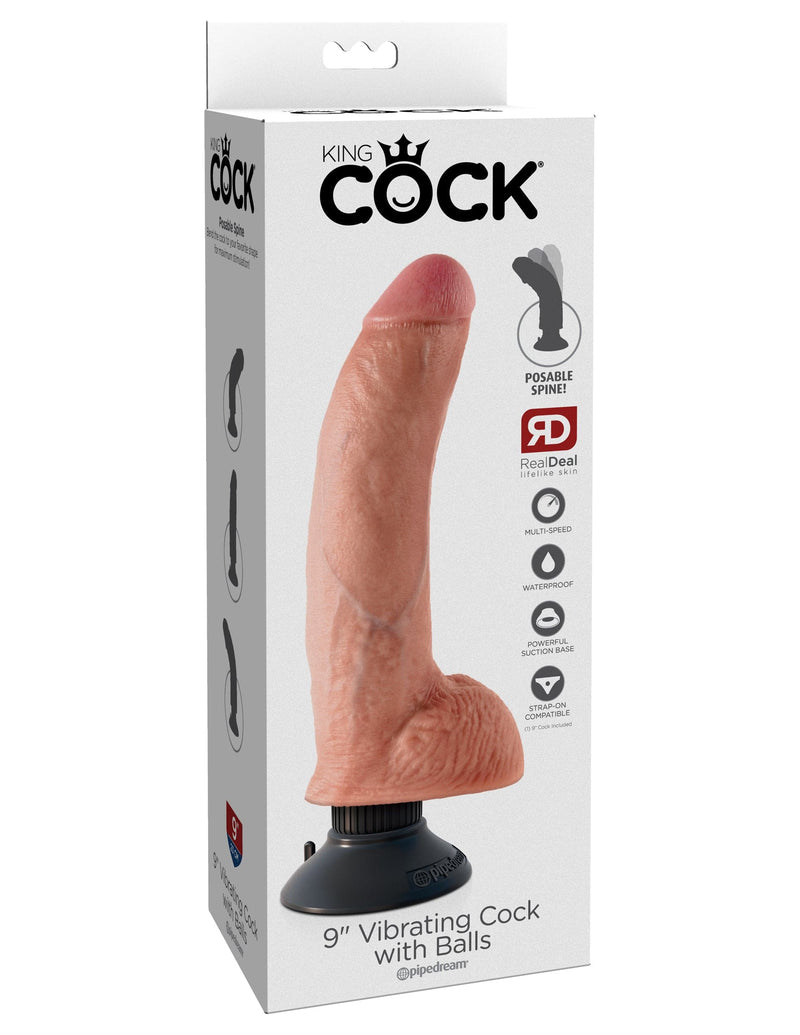 king-cock-9-vibrating-cock-with-balls-light
