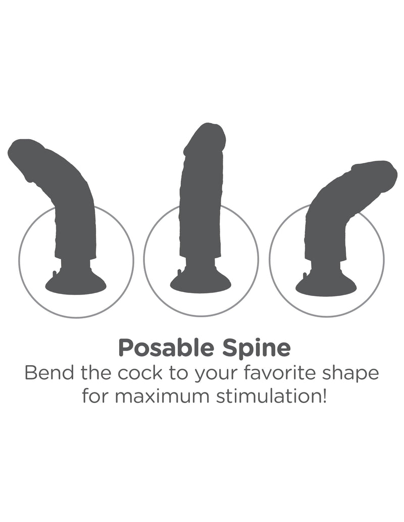 king-cock-9-vibrating-cock-with-balls-light