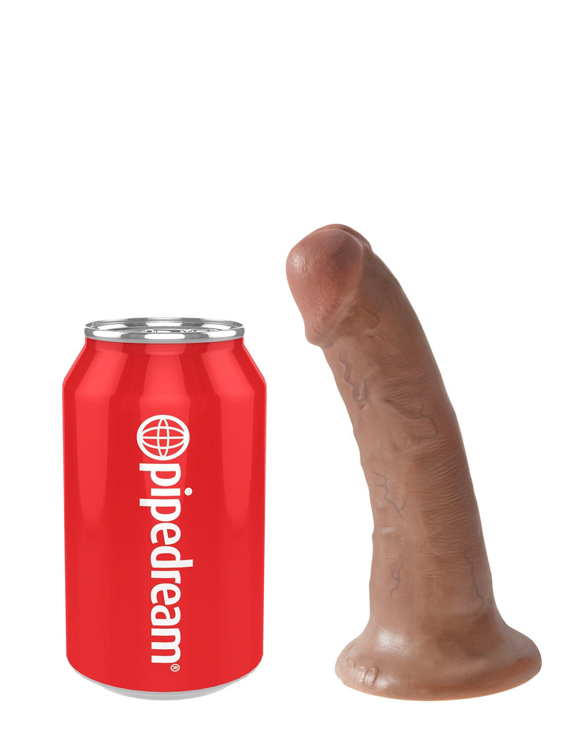 king-cock-6-cock-tan