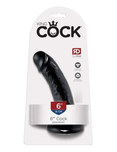 king-cock-6-cock-black