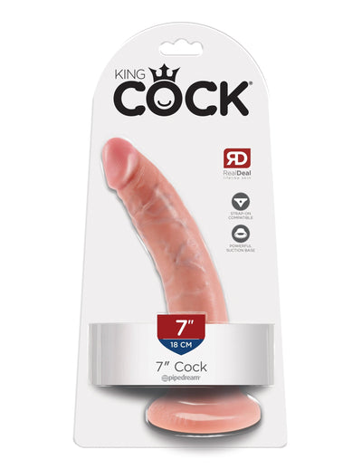 king-cock-7-cock-light