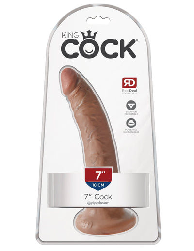king-cock-7-cock-tan