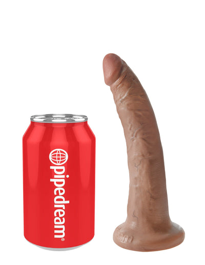 king-cock-7-cock-tan