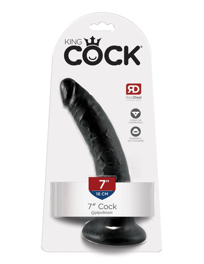 king-cock-7-cock-black