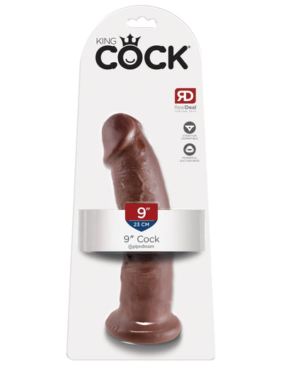 king-cock-9-cock-brown