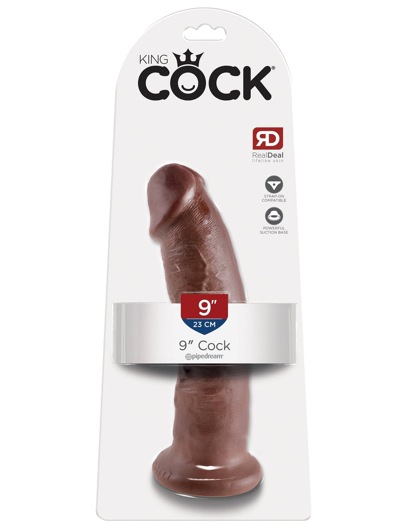 king-cock-9-cock-brown