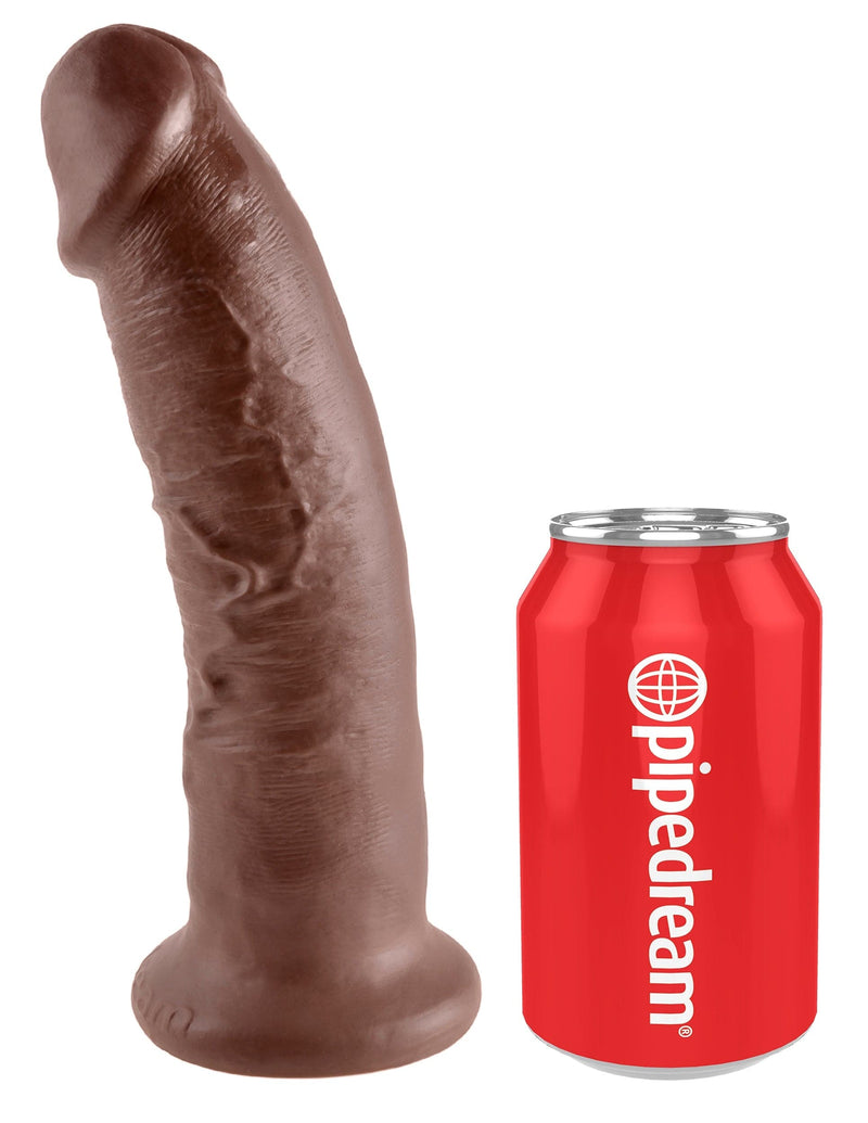 king-cock-9-cock-brown