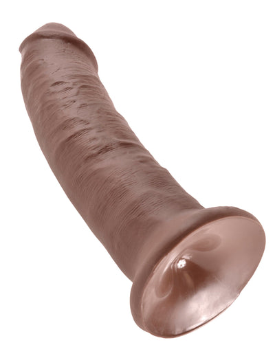 king-cock-9-cock-brown