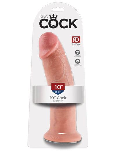 king-cock-10-cock-light