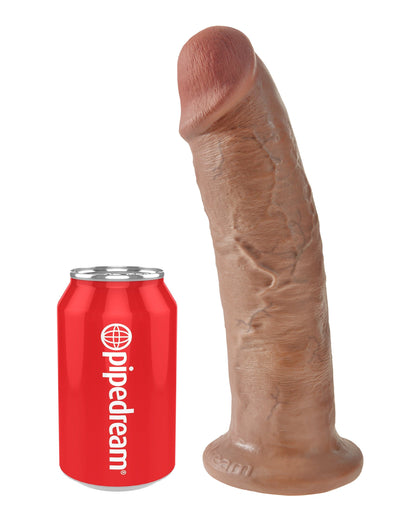king-cock-10-cock-tan