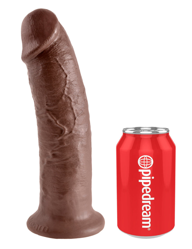 king-cock-10-cock-brown