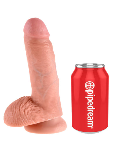 king-cock-7-cock-with-balls-light