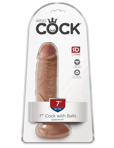 king-cock-7-cock-with-balls-tan