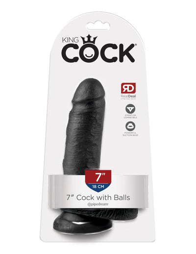 king-cock-7-cock-with-balls-black