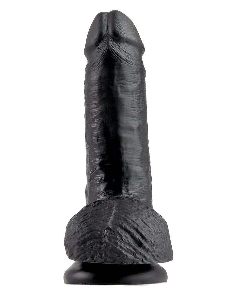 king-cock-7-cock-with-balls-black