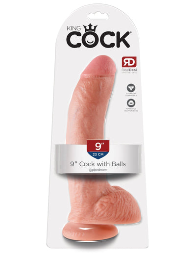 king-cock-9-cock-with-balls-light