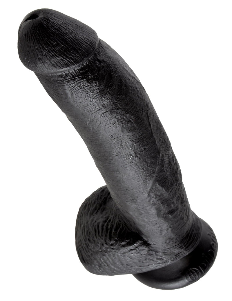 king-cock-9-cock-with-balls-black