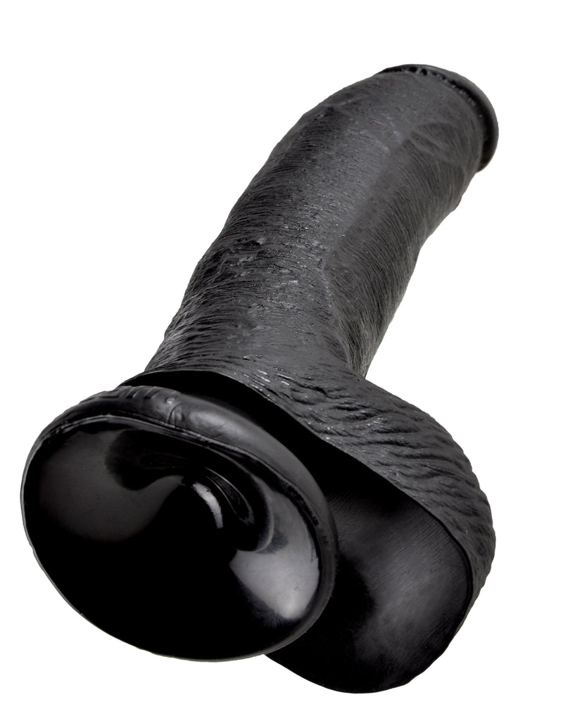 king-cock-9-cock-with-balls-black