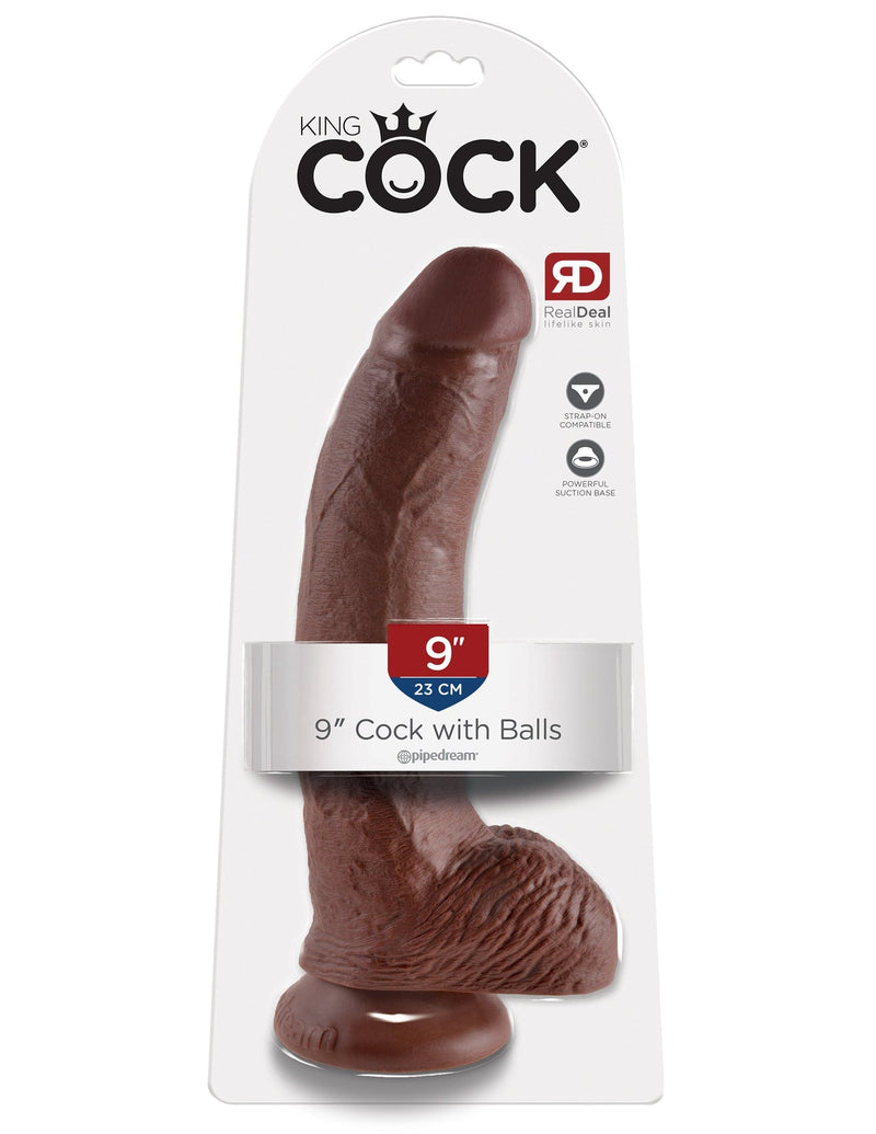king-cock-9-cock-with-balls-brown