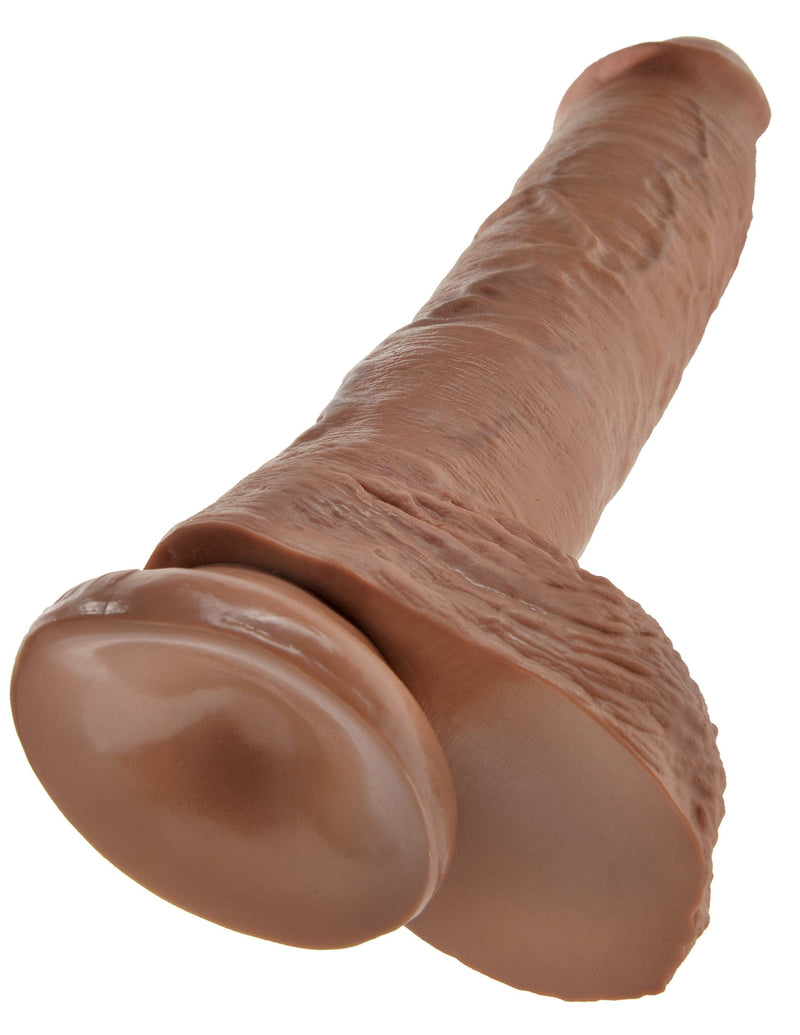 king-cock-10-cock-with-balls-tan