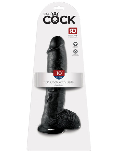 king-cock-10-cock-with-balls-black
