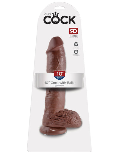 king-cock-10-cock-with-balls-brown