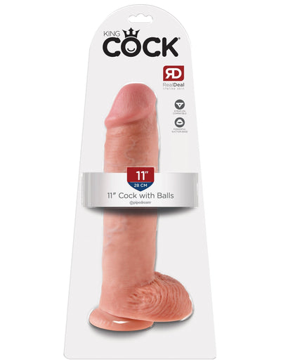 king-cock-11-cock-with-balls-light