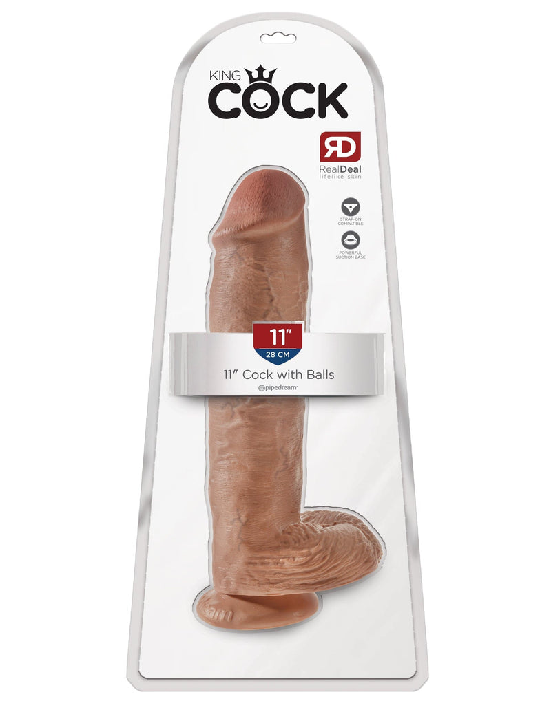 king-cock-11-cock-with-balls-tan