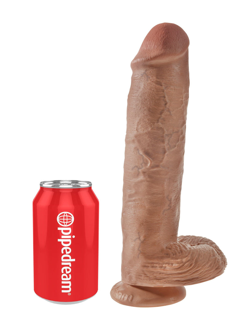 king-cock-11-cock-with-balls-tan