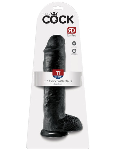 king-cock-11-cock-with-balls-black
