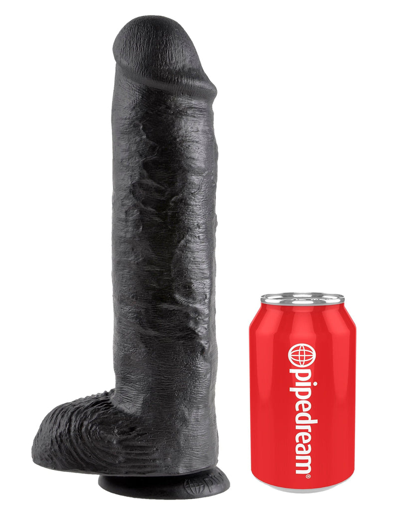 king-cock-11-cock-with-balls-black