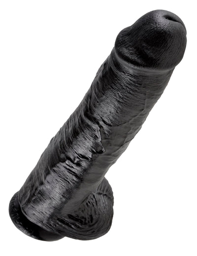 king-cock-11-cock-with-balls-black