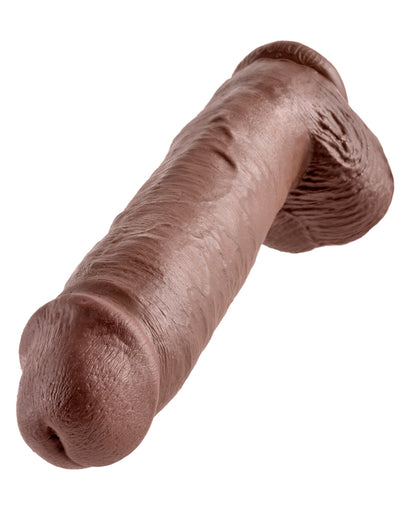 king-cock-11-cock-with-balls-brown