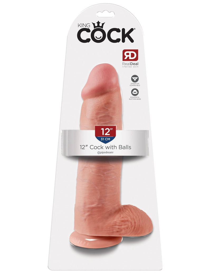 king-cock-12-cock-with-balls-light