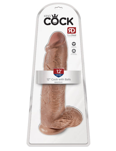 king-cock-12-cock-with-balls-tan