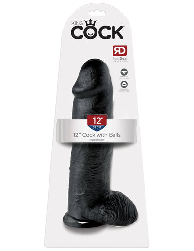 king-cock-12-cock-with-balls-black