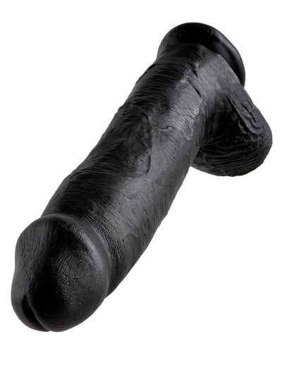 king-cock-12-cock-with-balls-black