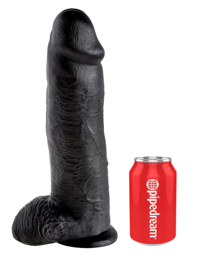 king-cock-12-cock-with-balls-black