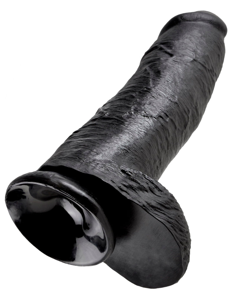 king-cock-12-cock-with-balls-black