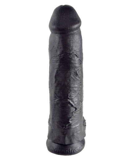 king-cock-12-cock-with-balls-black
