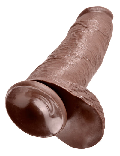 king-cock-12-cock-with-balls-brown