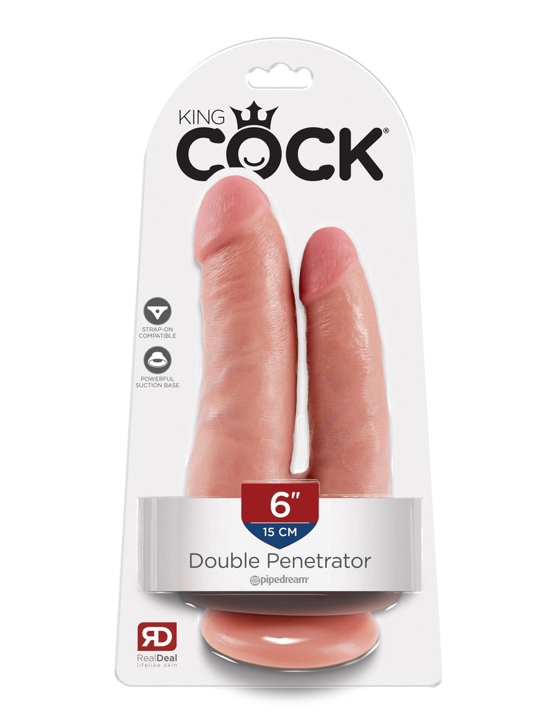 king-cock-double-penetrator-light